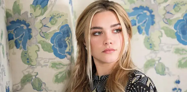 Netflix greenlights ‘East of Eden’ series starring Florence Pugh